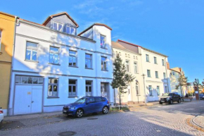 Ferienwohnung Waren Mueritz SEE 10